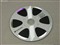 �����ϵ�Ӱ DVD-R 16��(50Ƭװ/62244)��ƷͼƬ2