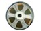 �����ϵ�Ӱ DVD-R 16��(50Ƭװ/62244)��ƷͼƬ3