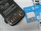 HTC P4550�������ͼƬ5