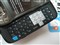 HTC P4550�������ͼƬ6