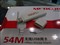 ˮ��MW54U��ƷͼƬ3