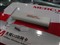 ˮ��MW54U��ƷͼƬ6