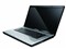 ����3000 G530A-PSE��ƷͼƬ1
