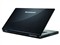 ����3000 G530A-PSE��ƷͼƬ2