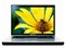 ����3000 G530A-PSE��ƷͼƬ3