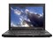 ThinkPad SL400 27437DC��ƷͼƬ1