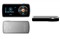 ICOO V9(2GB)��ƷͼƬ4