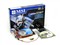 msi΢��N9500GT-MD512��ƷͼƬ1