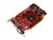 msi΢��N9500GT-MD512��ƷͼƬ2