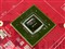 msi΢��N9500GT-MD512��ƷͼƬ3