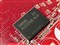 msi΢��N9500GT-MD512��ƷͼƬ4