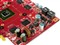 msi΢��N9500GT-MD512��ƷͼƬ5