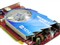 msi΢��N9500GT-MD512��ƷͼƬ6