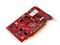 msi΢��N9500GT-MD512��ƷͼƬ8