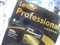 �׿�ɳCF UDMA CF 300X(4G)��ƷͼƬ3