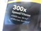 �׿�ɳCF UDMA CF 300X(4G)��ƷͼƬ4