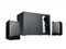 ��M-200(08)��ƷͼƬ1