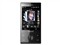 ���մ�Touch Diamond S900��ƷͼƬ1