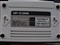 IP-COM W340G+��ƷͼƬ2