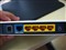 IP-COM W340G+��ƷͼƬ3