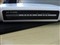 IP-COM W340G+��ƷͼƬ4