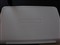 IP-COM W340G+��ƷͼƬ5