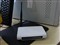 IP-COM W340G+��ƷͼƬ6