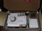 IP-COM W340G+��ƷͼƬ7