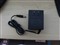 IP-COM W340G+��ƷͼƬ8