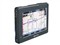 �к�MV820��ƷͼƬ1