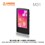 ̨��M31(4GB)��ƷͼƬ6