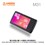 ̨��M31(4GB)��ƷͼƬ7