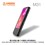 ̨��M31(4GB)��ƷͼƬ8
