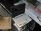 Acer Aspire 4720ZG-4A1G16Ci��ƷͼƬ2