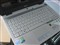 Acer Aspire 4720ZG-4A1G16Ci��ƷͼƬ3