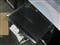 Acer Aspire 4720ZG-4A1G16Ci��ƷͼƬ4