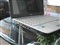 Acer Aspire 4720ZG-4A1G16Ci��ƷͼƬ5