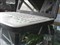 Acer Aspire 4720ZG-4A1G16Ci��ƷͼƬ6