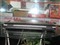 Acer Aspire 4720ZG-4A1G16Ci��ƷͼƬ7