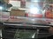 Acer Aspire 4720ZG-4A1G16Ci��ƷͼƬ8