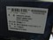 ӳ̩TP45D2-A7��ƷͼƬ4