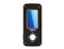 ����CP27(2GB)��ƷͼƬ1