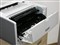 ����LaserJet 5200Lx(Q7552A)����ͼƬ2