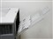 ����LaserJet 5200Lx(Q7552A)����ͼƬ3