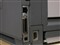 ����LaserJet 5200Lx(Q7552A)����ͼƬ4