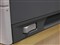 ����LaserJet 5200Lx(Q7552A)����ͼƬ5
