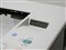 ����LaserJet 5200Lx(Q7552A)����ͼƬ6
