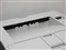 ����LaserJet 5200Lx(Q7552A)����ͼƬ8
