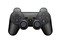 ����SIXAXIS ���߿�������ƷͼƬ1