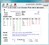 ��˶DRW-20B1ST��ƷͼƬ4